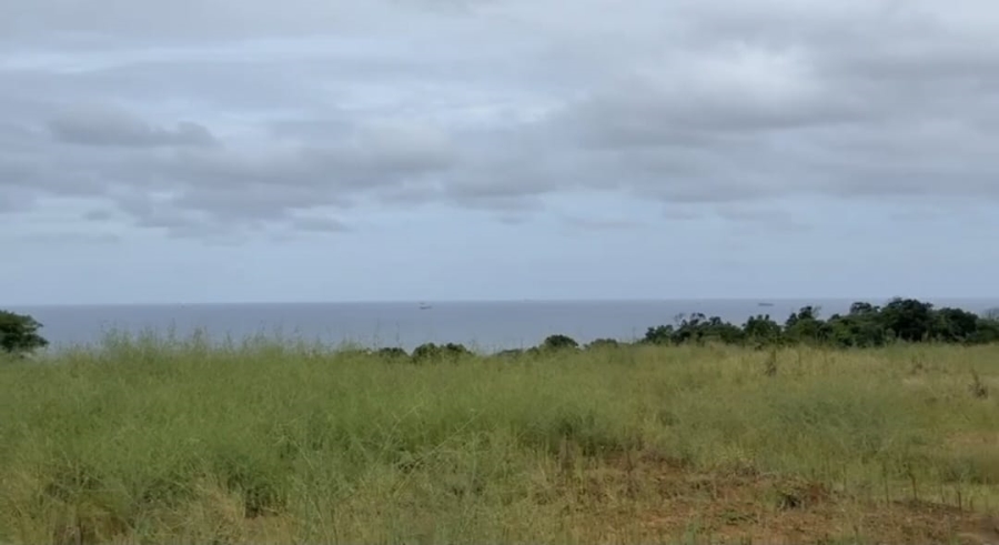 0 Bedroom Property for Sale in Sibaya Precinct KwaZulu-Natal