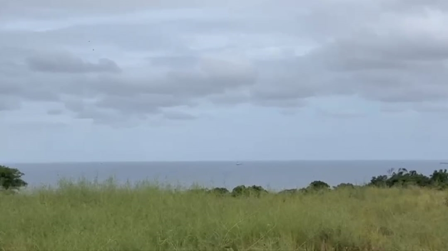 0 Bedroom Property for Sale in Sibaya Precinct KwaZulu-Natal