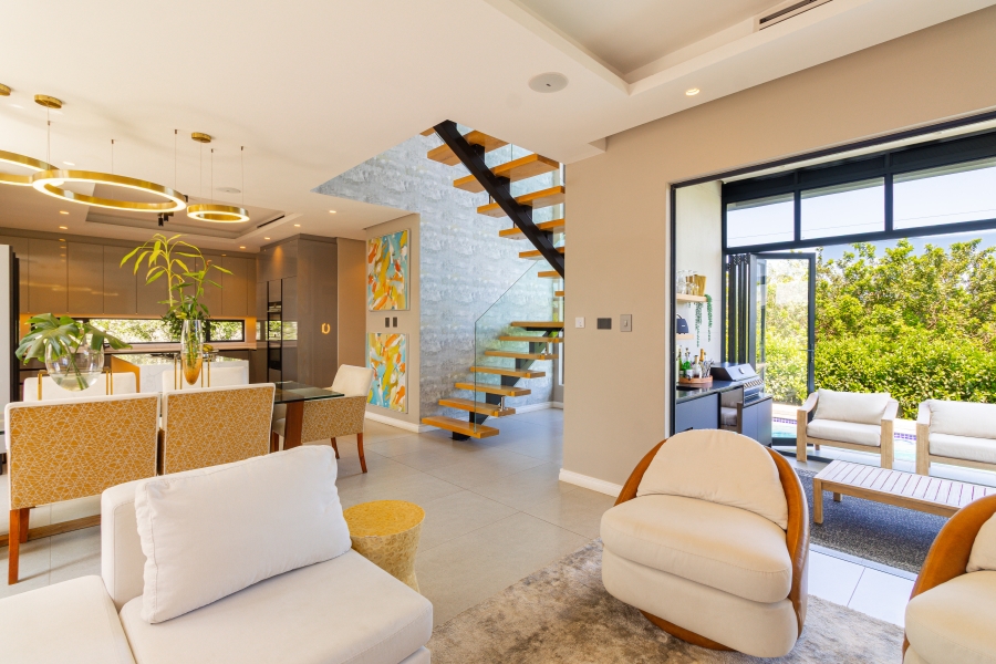 4 Bedroom Property for Sale in Palm Lakes Estate KwaZulu-Natal