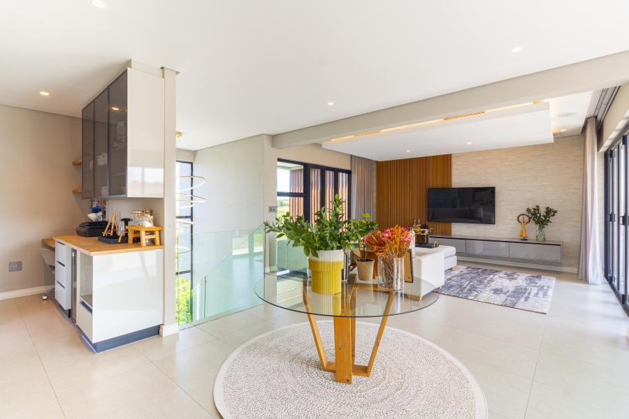 4 Bedroom Property for Sale in Palm Lakes Estate KwaZulu-Natal