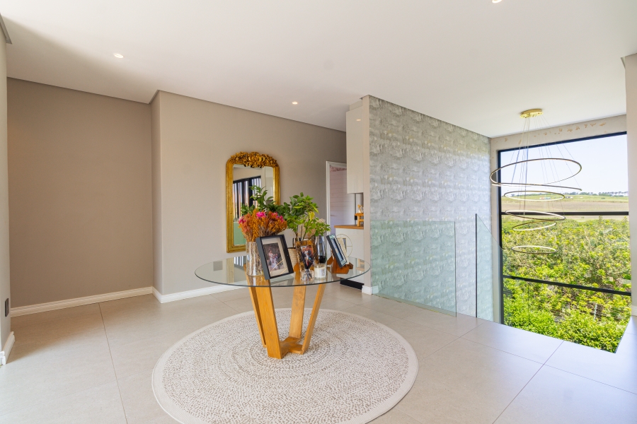 4 Bedroom Property for Sale in Palm Lakes Estate KwaZulu-Natal