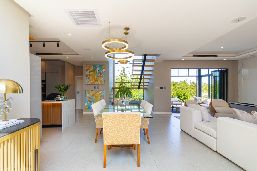 4 Bedroom Property for Sale in Palm Lakes Estate KwaZulu-Natal