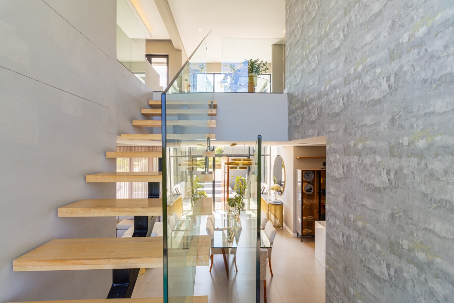 4 Bedroom Property for Sale in Palm Lakes Estate KwaZulu-Natal