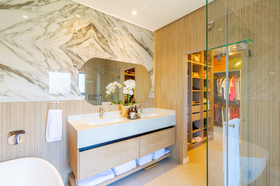 4 Bedroom Property for Sale in Palm Lakes Estate KwaZulu-Natal