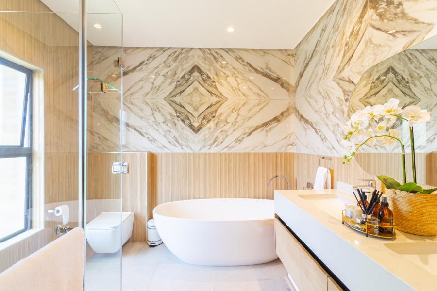 4 Bedroom Property for Sale in Palm Lakes Estate KwaZulu-Natal