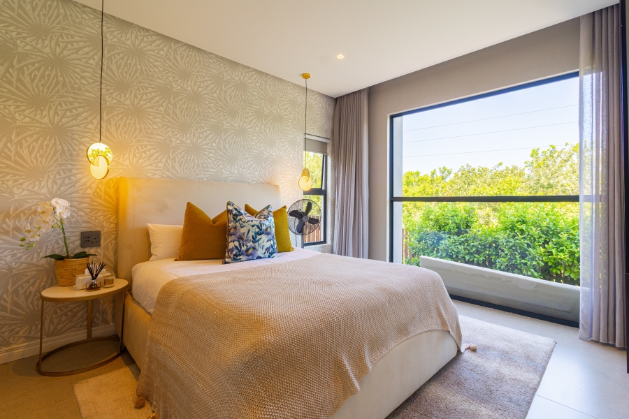 4 Bedroom Property for Sale in Palm Lakes Estate KwaZulu-Natal