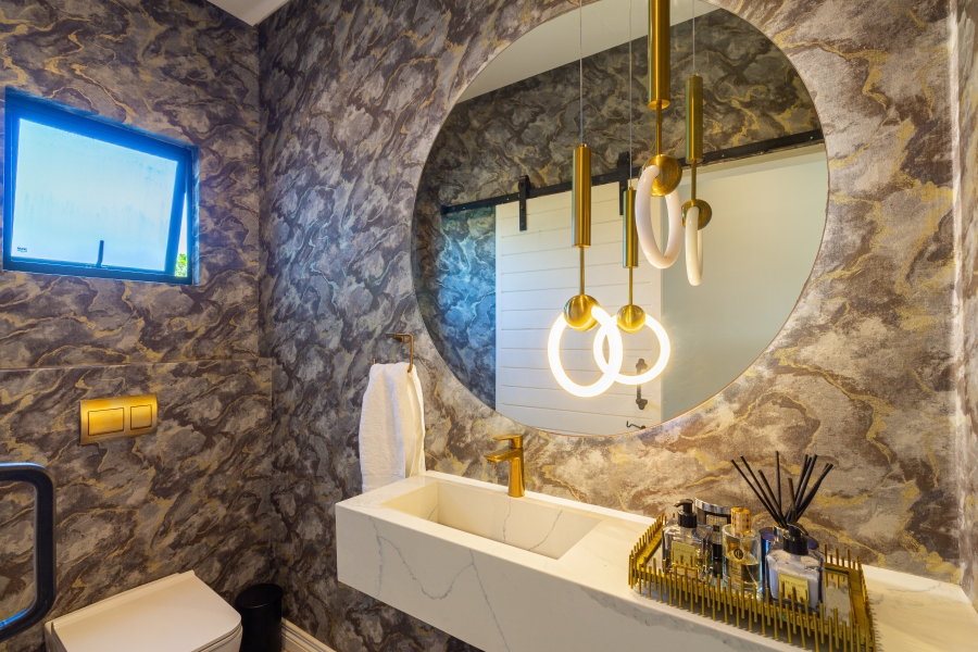 4 Bedroom Property for Sale in Palm Lakes Estate KwaZulu-Natal