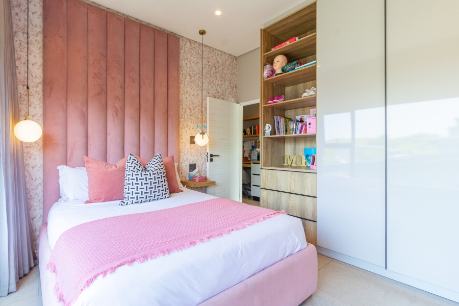 4 Bedroom Property for Sale in Palm Lakes Estate KwaZulu-Natal