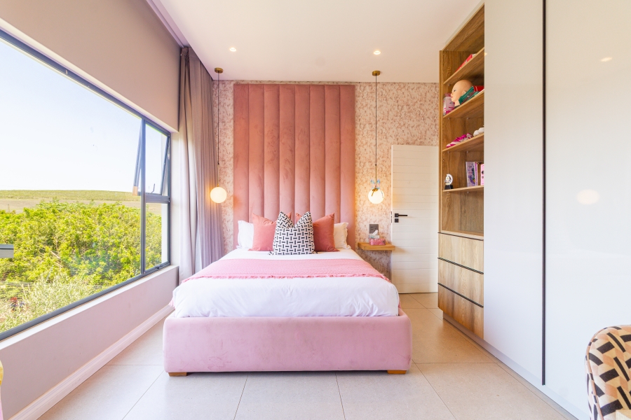 4 Bedroom Property for Sale in Palm Lakes Estate KwaZulu-Natal