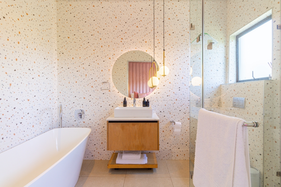 4 Bedroom Property for Sale in Palm Lakes Estate KwaZulu-Natal