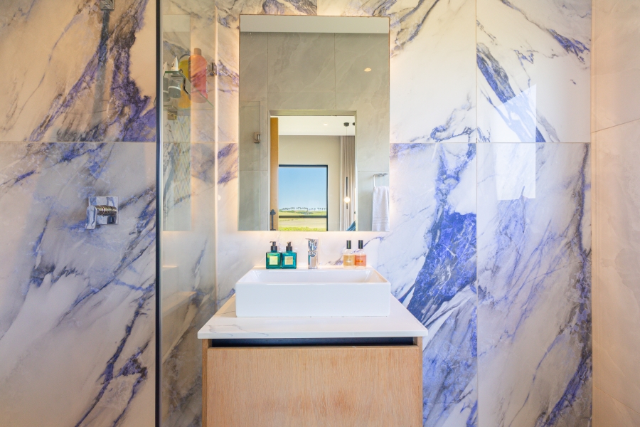 4 Bedroom Property for Sale in Palm Lakes Estate KwaZulu-Natal