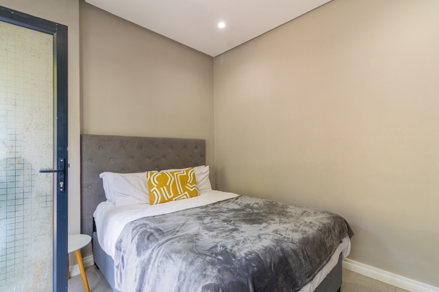 4 Bedroom Property for Sale in Palm Lakes Estate KwaZulu-Natal