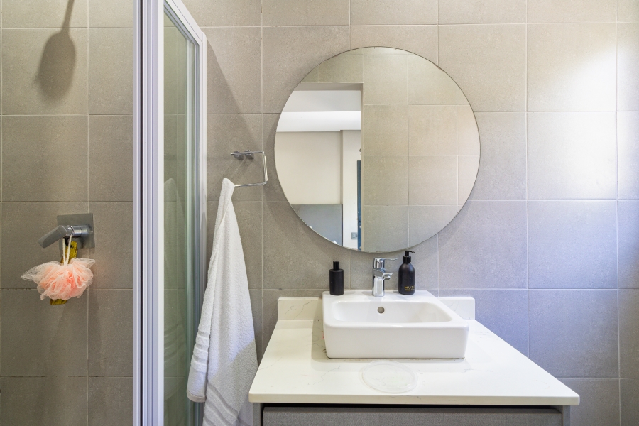 4 Bedroom Property for Sale in Palm Lakes Estate KwaZulu-Natal