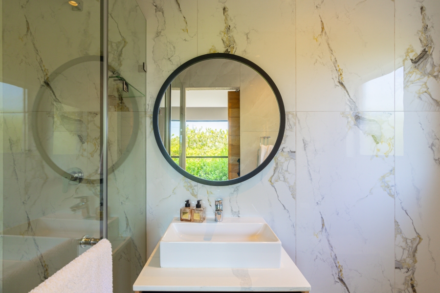 4 Bedroom Property for Sale in Palm Lakes Estate KwaZulu-Natal