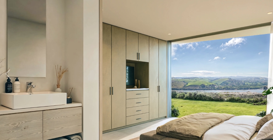 0 Bedroom Property for Sale in Sibaya Precinct KwaZulu-Natal