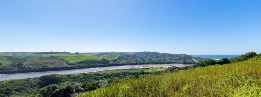 0 Bedroom Property for Sale in Sibaya Precinct KwaZulu-Natal