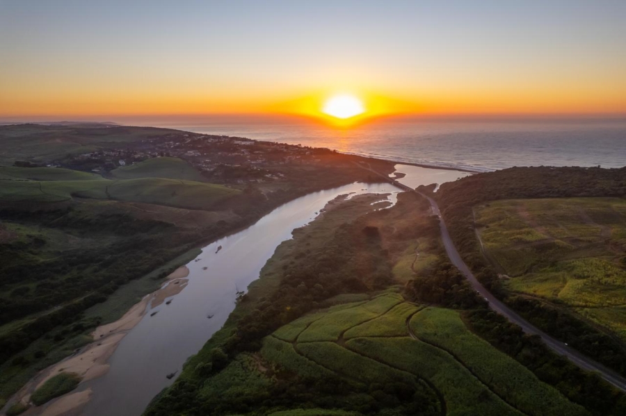 0 Bedroom Property for Sale in Sibaya Precinct KwaZulu-Natal