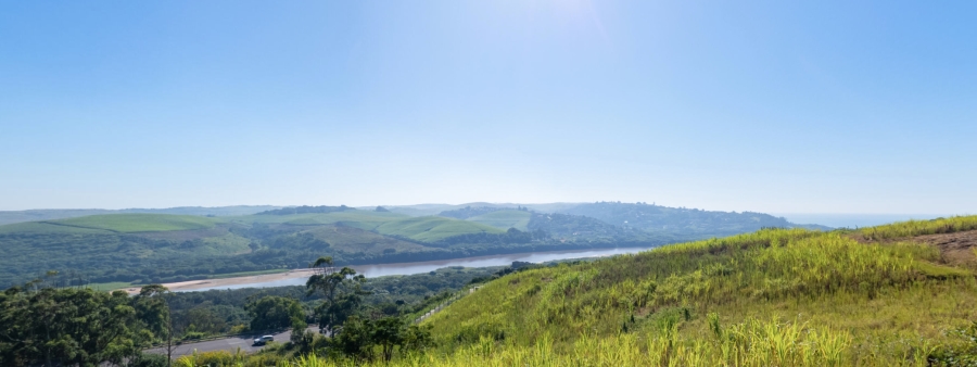 0 Bedroom Property for Sale in Sibaya Precinct KwaZulu-Natal