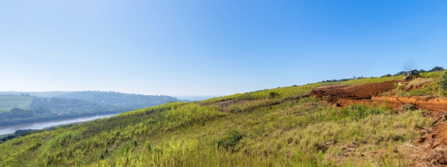 0 Bedroom Property for Sale in Sibaya Precinct KwaZulu-Natal