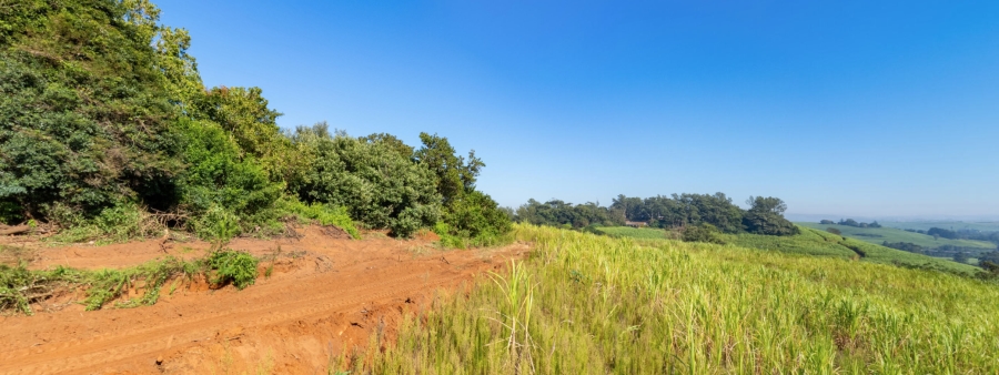 0 Bedroom Property for Sale in Sibaya Precinct KwaZulu-Natal