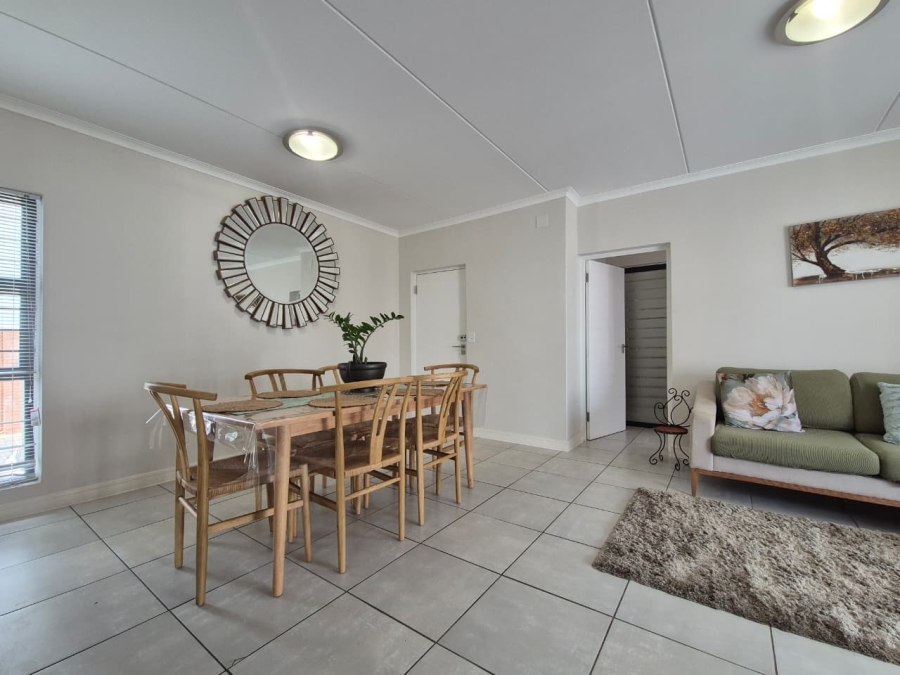 3 Bedroom Property for Sale in Ballito Central KwaZulu-Natal