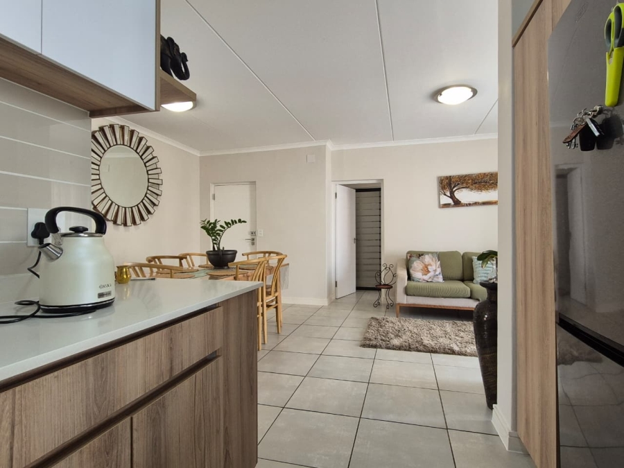 3 Bedroom Property for Sale in Ballito Central KwaZulu-Natal