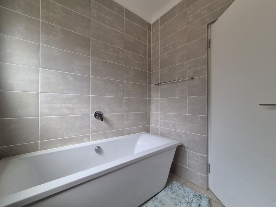 3 Bedroom Property for Sale in Ballito Central KwaZulu-Natal