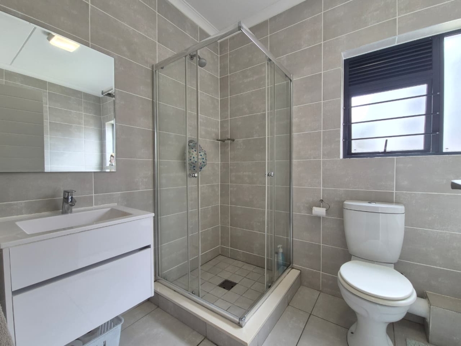 3 Bedroom Property for Sale in Ballito Central KwaZulu-Natal