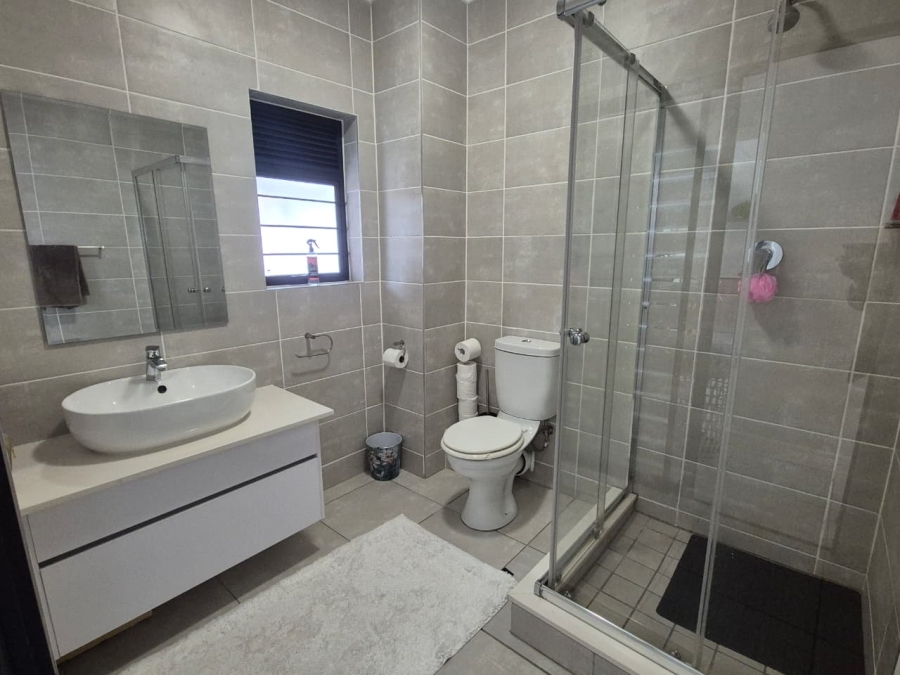 3 Bedroom Property for Sale in Ballito Central KwaZulu-Natal