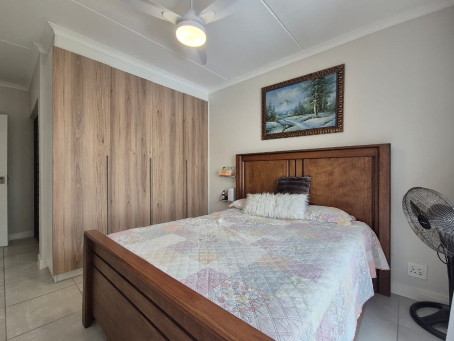 3 Bedroom Property for Sale in Ballito Central KwaZulu-Natal