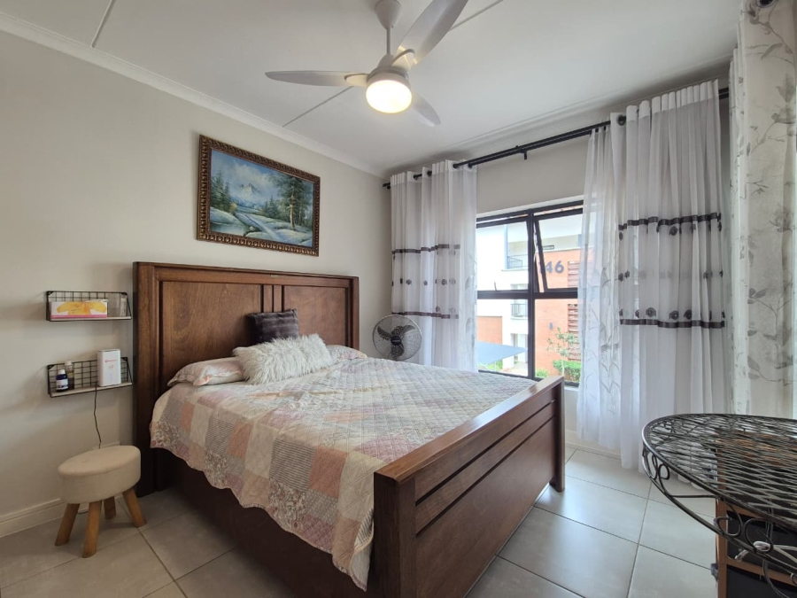 3 Bedroom Property for Sale in Ballito Central KwaZulu-Natal