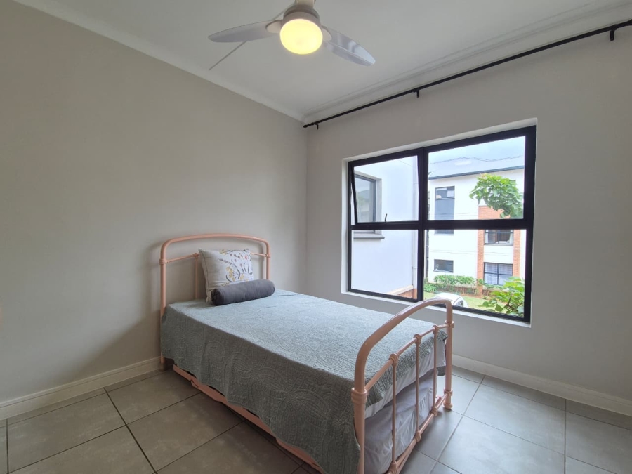 3 Bedroom Property for Sale in Ballito Central KwaZulu-Natal