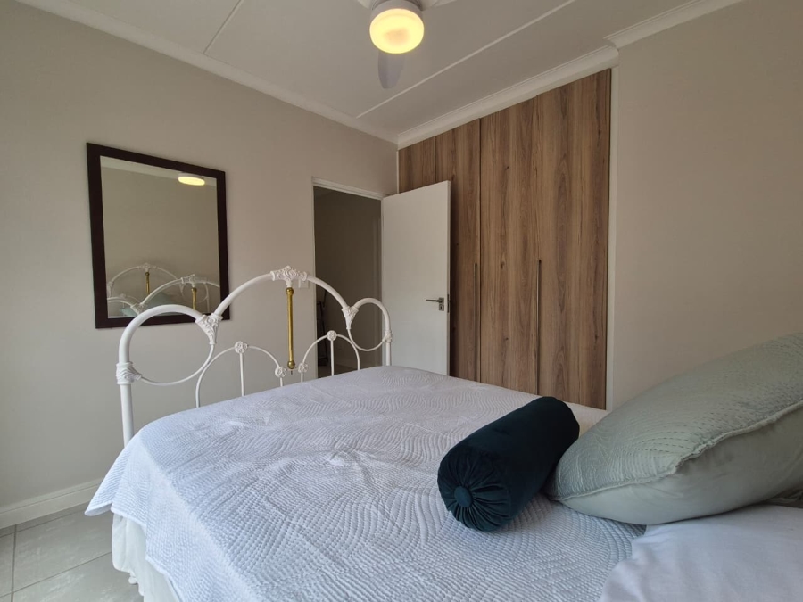 3 Bedroom Property for Sale in Ballito Central KwaZulu-Natal