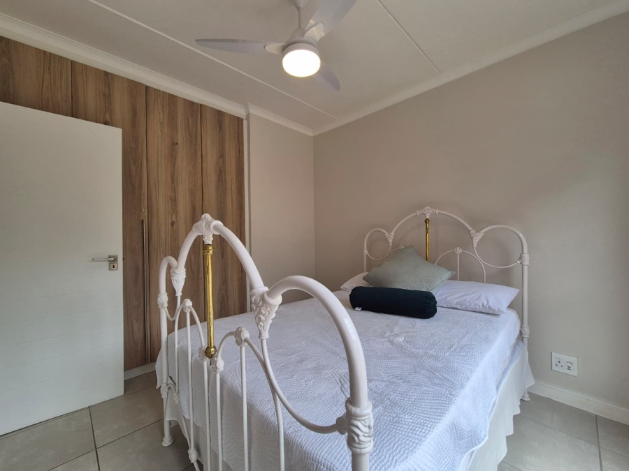 3 Bedroom Property for Sale in Ballito Central KwaZulu-Natal