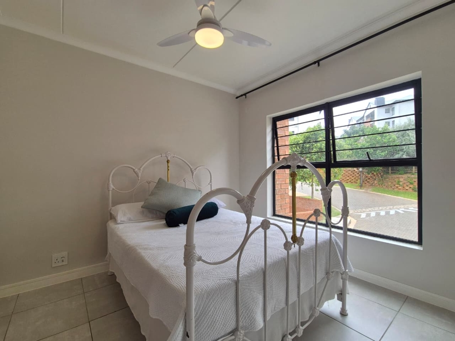 3 Bedroom Property for Sale in Ballito Central KwaZulu-Natal