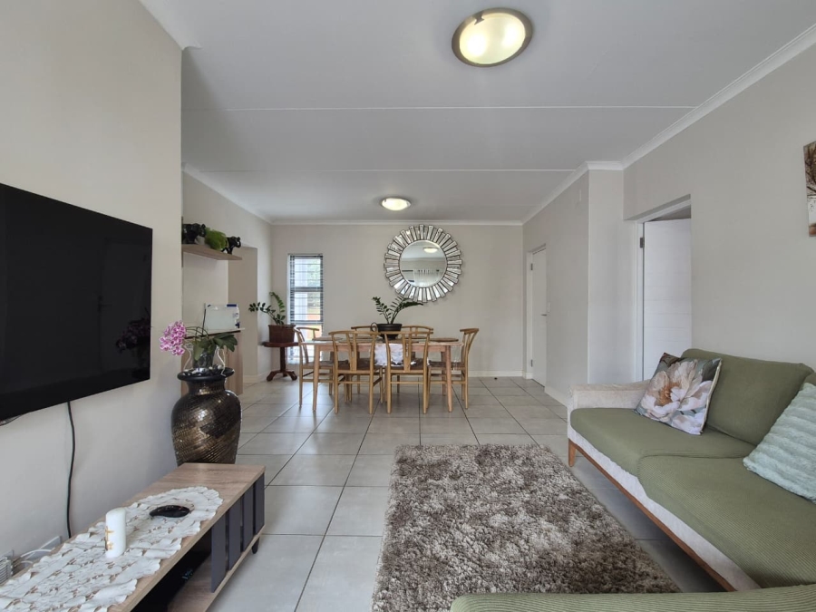 3 Bedroom Property for Sale in Ballito Central KwaZulu-Natal