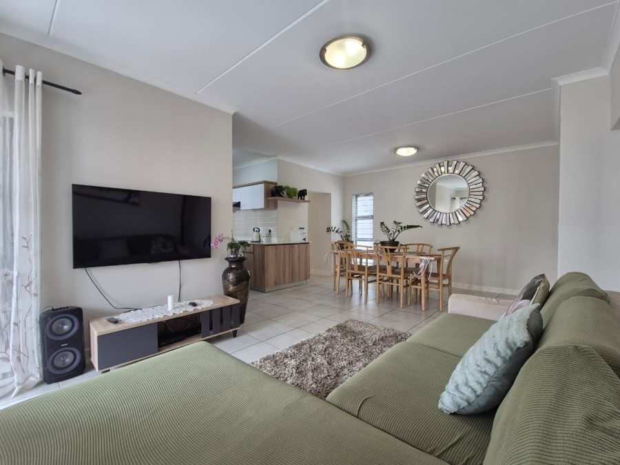 3 Bedroom Property for Sale in Ballito Central KwaZulu-Natal