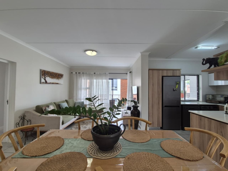 3 Bedroom Property for Sale in Ballito Central KwaZulu-Natal