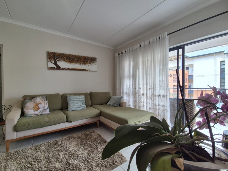 3 Bedroom Property for Sale in Ballito Central KwaZulu-Natal