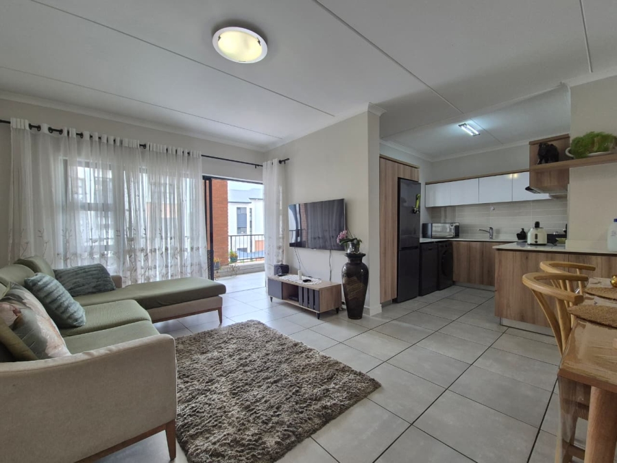 3 Bedroom Property for Sale in Ballito Central KwaZulu-Natal