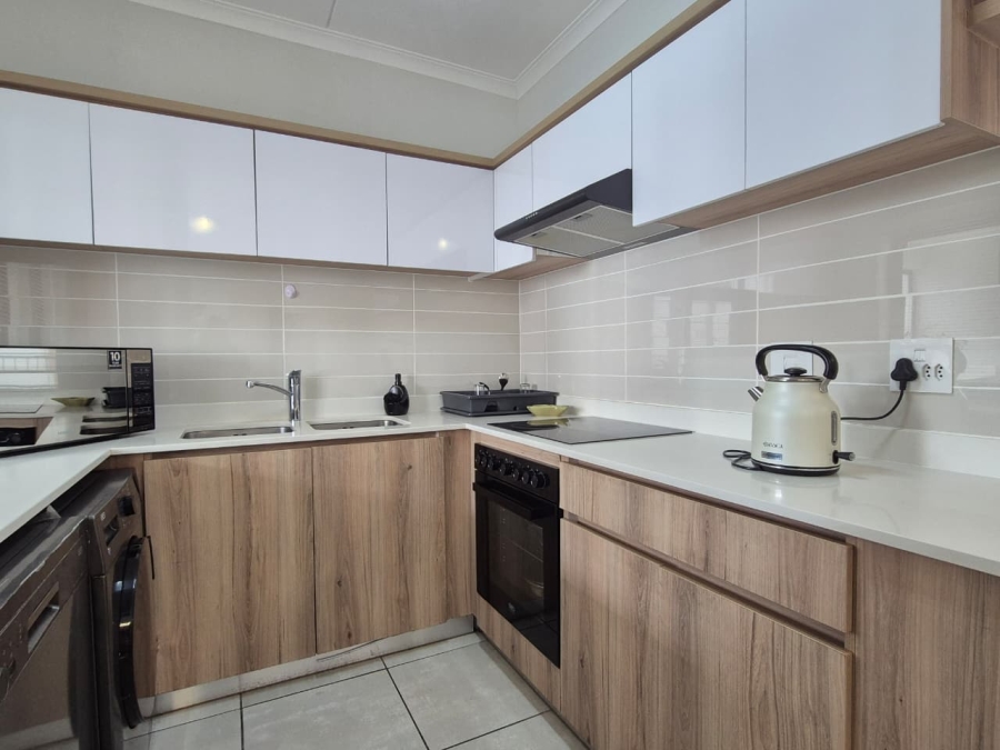 3 Bedroom Property for Sale in Ballito Central KwaZulu-Natal