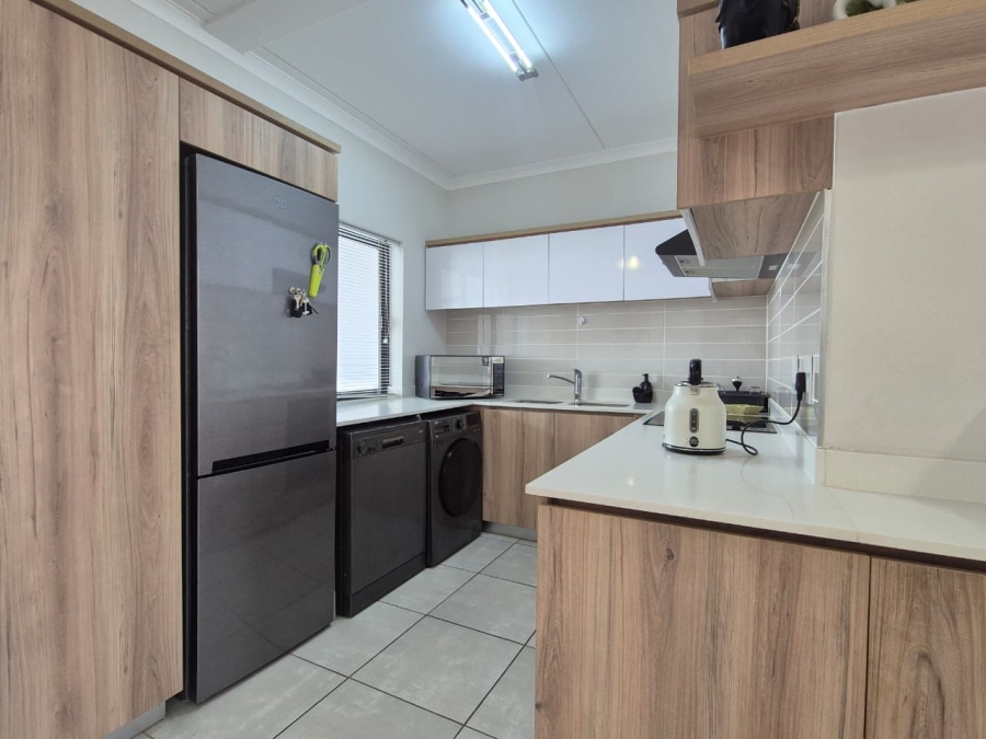 3 Bedroom Property for Sale in Ballito Central KwaZulu-Natal