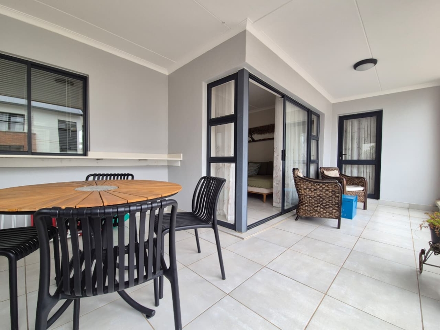 3 Bedroom Property for Sale in Ballito Central KwaZulu-Natal