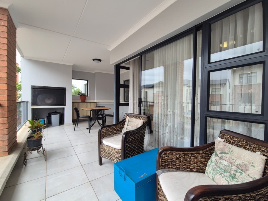 3 Bedroom Property for Sale in Ballito Central KwaZulu-Natal