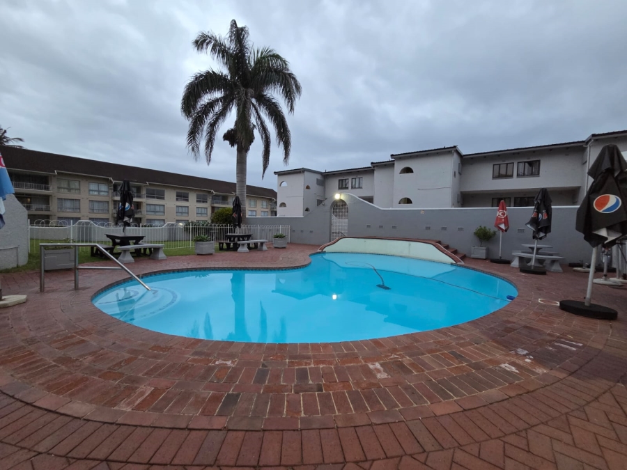 3 Bedroom Property for Sale in Ballito Central KwaZulu-Natal