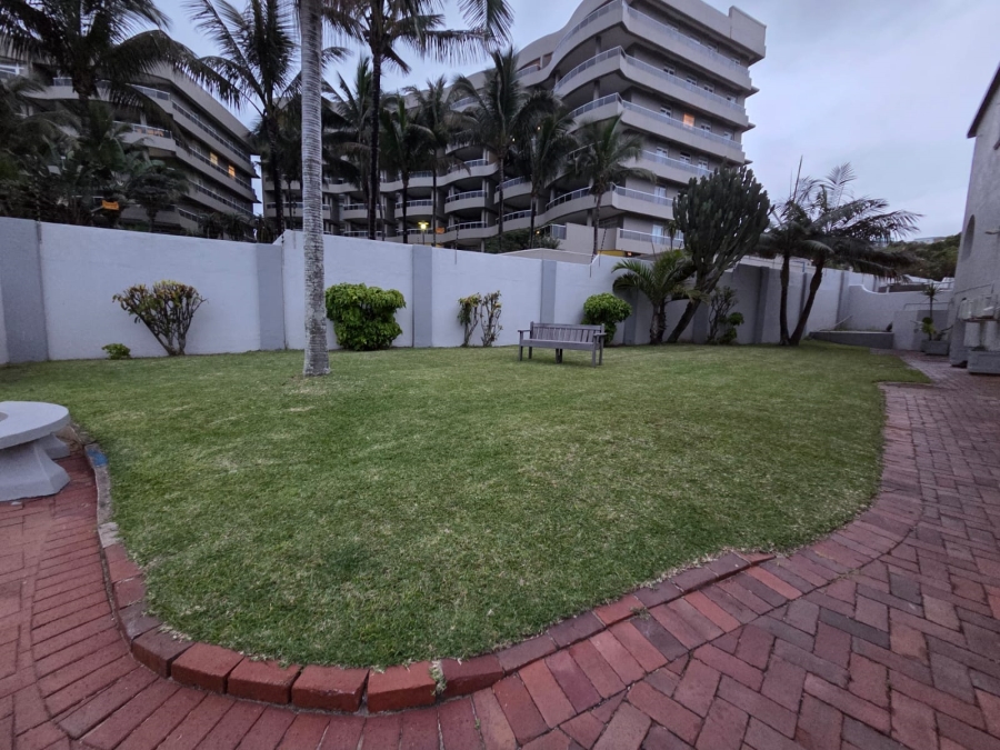 3 Bedroom Property for Sale in Ballito Central KwaZulu-Natal