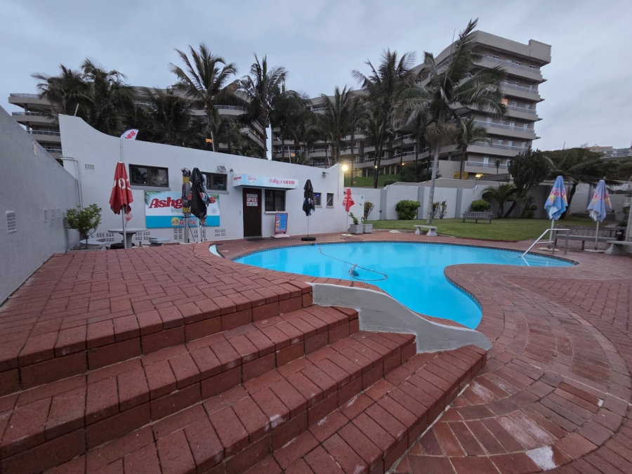3 Bedroom Property for Sale in Ballito Central KwaZulu-Natal