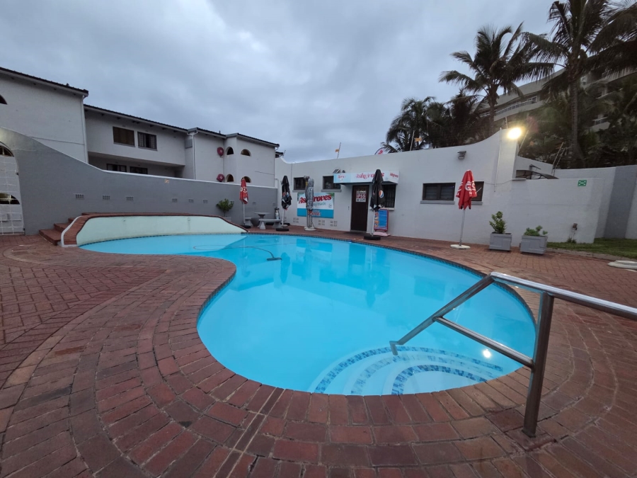 3 Bedroom Property for Sale in Ballito Central KwaZulu-Natal