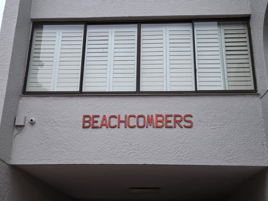 3 Bedroom Property for Sale in Ballito Central KwaZulu-Natal