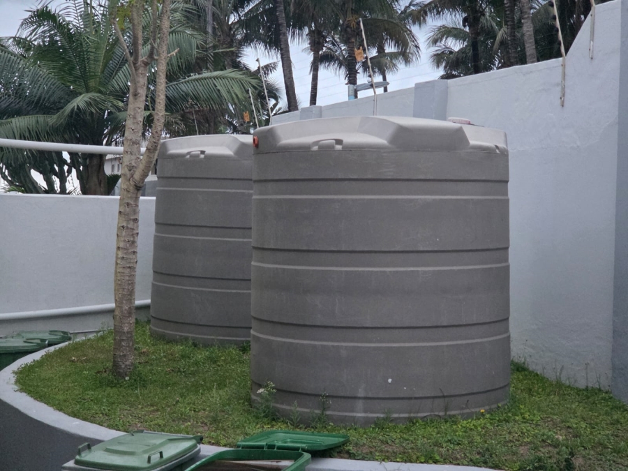 3 Bedroom Property for Sale in Ballito Central KwaZulu-Natal